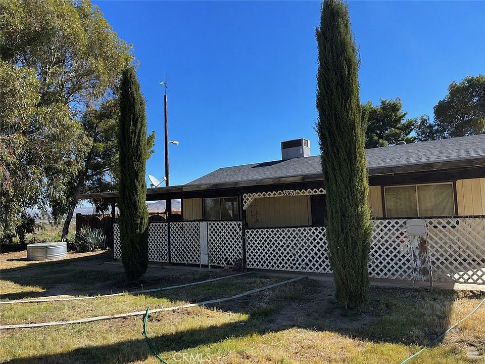 1st image of 36363 Serra Rd