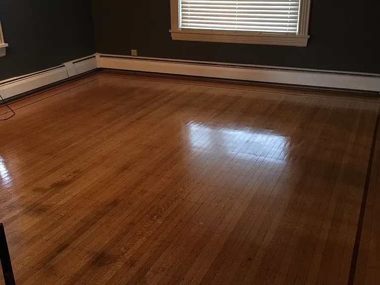 2226 Fremont Ave N #1 — Photo 5