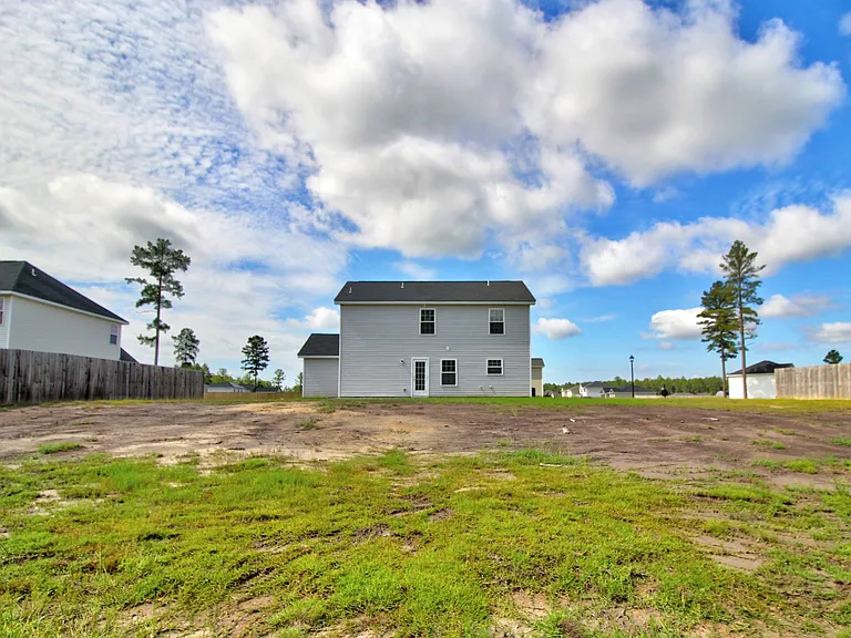 102 Brandonwood Rd — Photo 25
