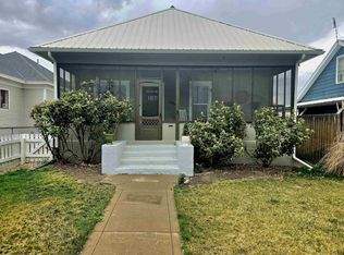 831 Palmer St, Delta, CO 81416