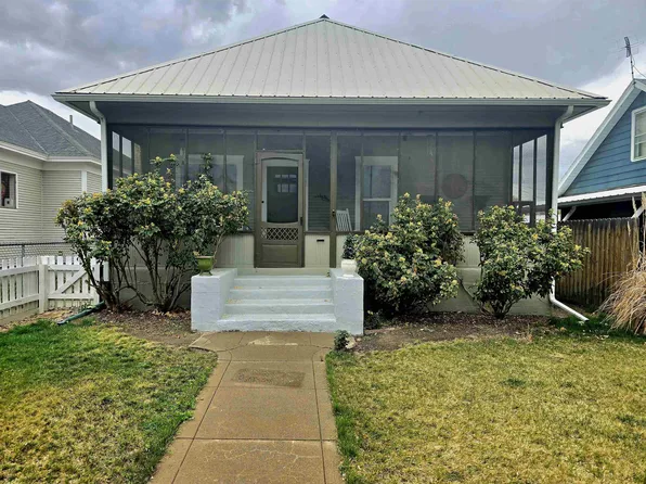 831 Palmer St, Delta, CO 81416