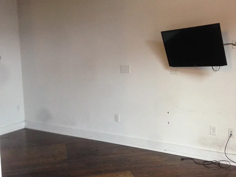 212 E. Leigh St. — Photo 20