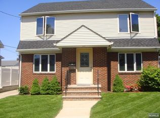 57 Morrissee Ave, Wallington, NJ 07057
