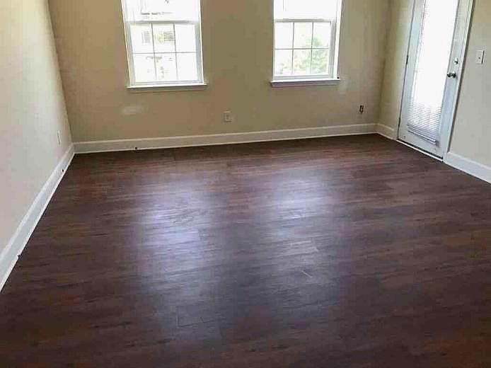 2nd image of 8150 Lenox Creekside Dr #K-4
