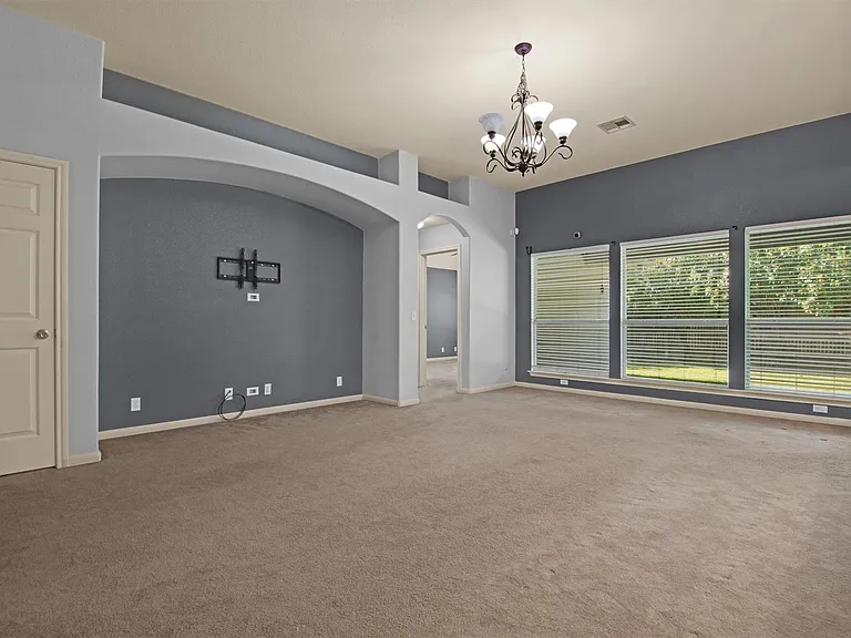 3300 Winding Shore Ln — Photo 5
