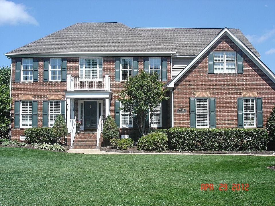 1st image of 5509 Belstead Ct