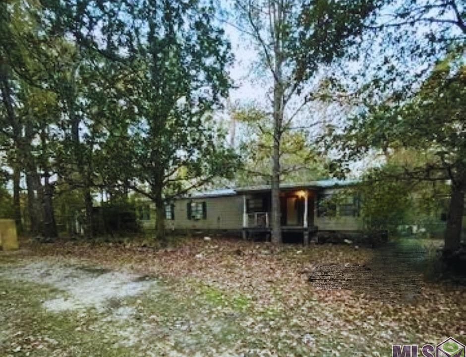1st image of 15336 Pisces Ave