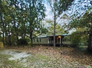 15336 Pisces Ave, Pride, LA 70770