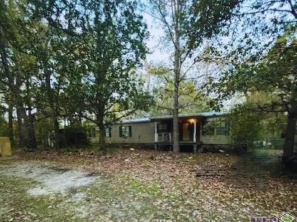 15336 Pisces Ave, Pride, LA 70770