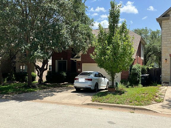 3rd image of 2845 Lantana Ridge Dr