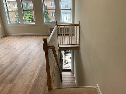 Rented by 1st Premier Realty Network Inc | media 27