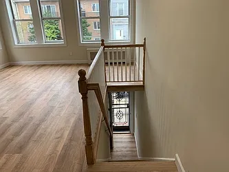 Rented by 1st Premier Realty Network Inc