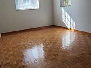 2244 W Sylvania Ave #10503162, Toledo, OH 43613