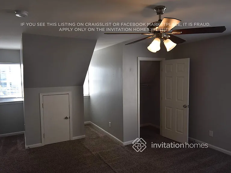3404 Balsam Tree Dr — Photo 6