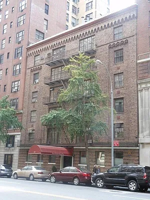 Sold by Keller Williams NYC | media 1