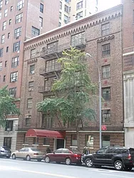 Sold by Keller Williams NYC