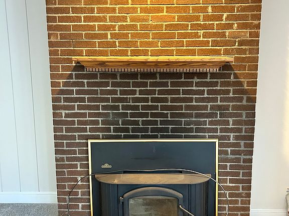 4th image of 229 Bacon Pond Road #312