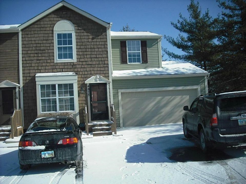 1st image of 4875 Stoneybrook Blvd