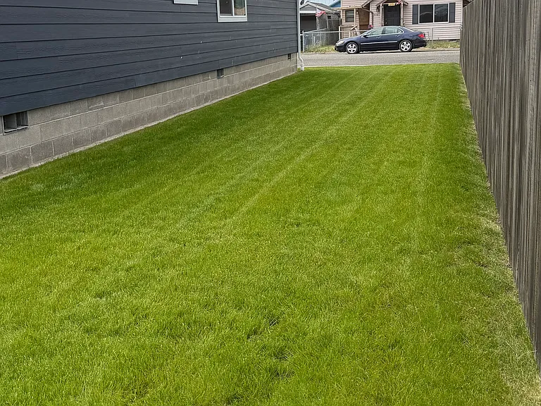 871 Greenwood Ave #1 — Photo 5