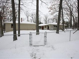 3888 N 36th St, Galesburg, MI 49053