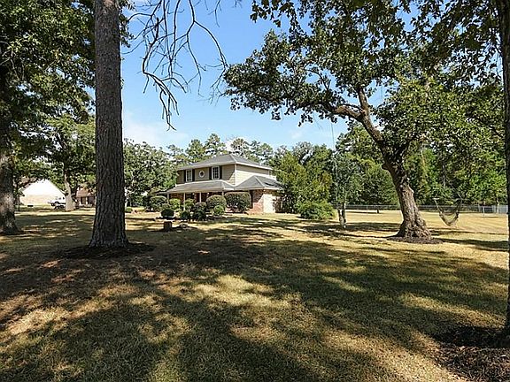 2nd image of 1311 Mere Dr