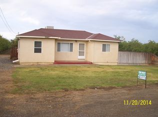 20602 Mervel Ave, Los Banos, CA 93635