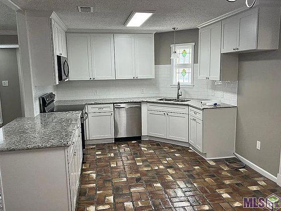 4th image of 14460 Beau Jon Ave