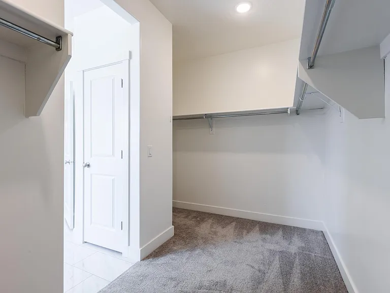 1889 E Honeycomb Dr — Photo 28