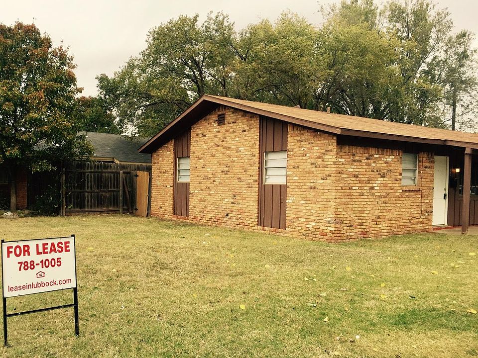 1st image of 5413 Temple Ave #Ab