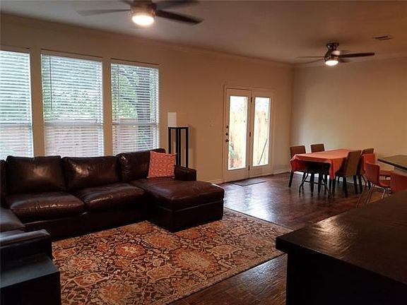 3rd image of 4620 W William Cannon Dr APT 15