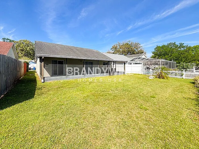1721 Brandon Trace Ave — Photo 20