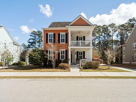 4th image of 2698 Rutherford Way