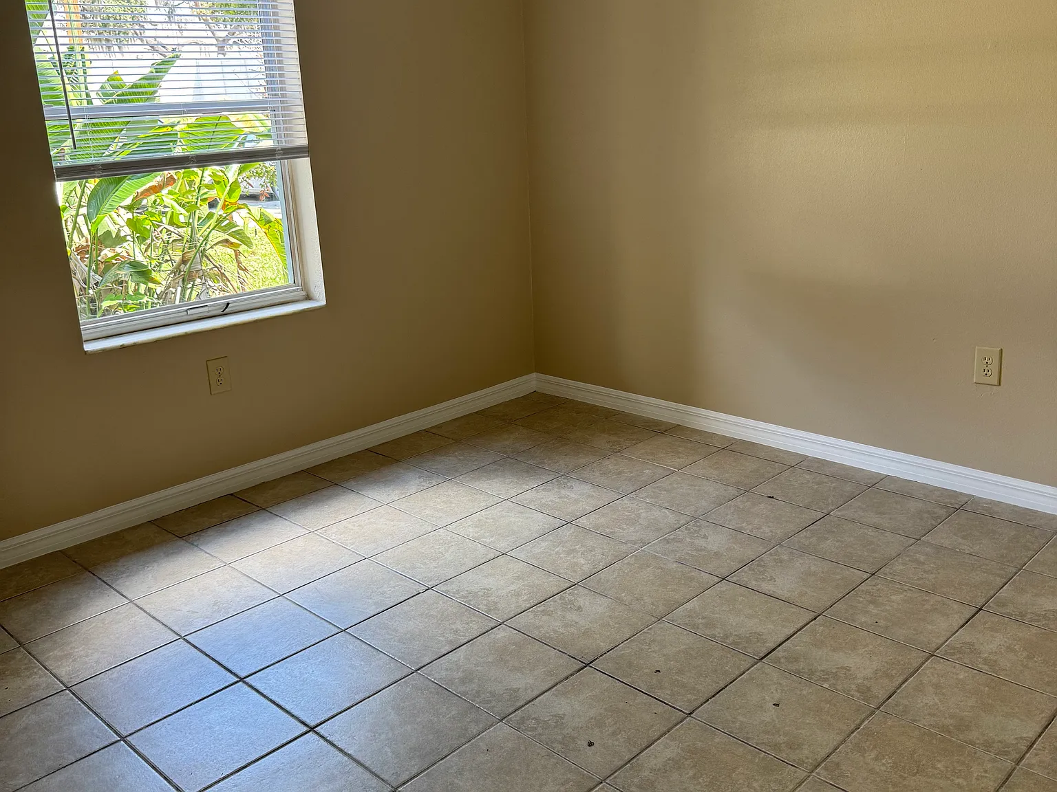 32514 Skinner Ave — Photo 4
