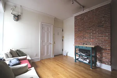 Rented by (Legacy) NY Quality Living Uptown