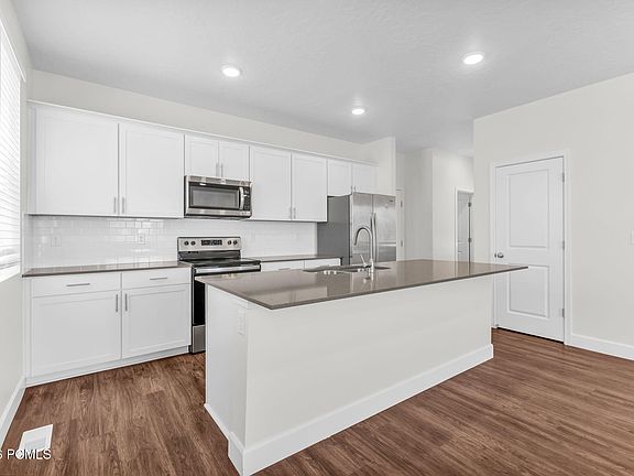 4th image of 6578 Old Forest Dr