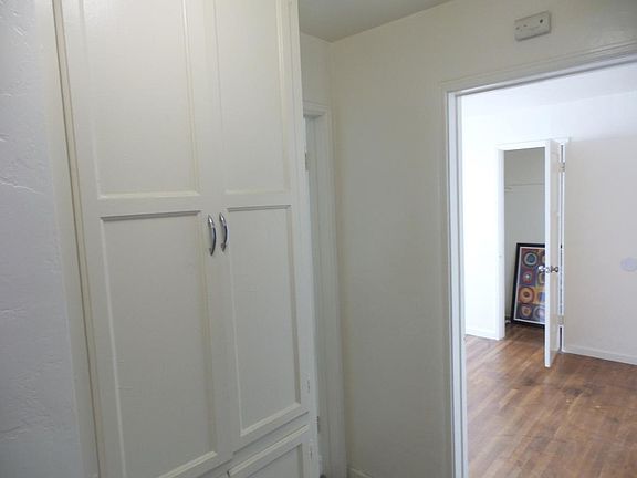 5th image of 4440 Dawson Ave