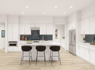 1200 Althea Ter UNIT 306, Sunnyvale, CA