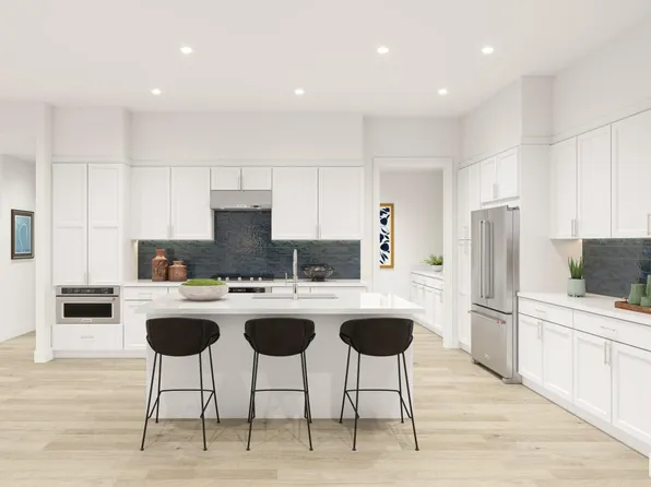 1200 Althea Ter Unit 306, Sunnyvale, CA 94086