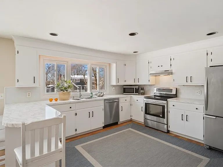 11 Odonnell Rd — Photo 11