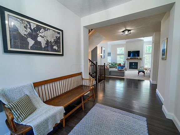 4th image of 7358 Kerfield Dr