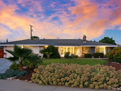 1888 Salem Ct, Claremont, CA, 91711
