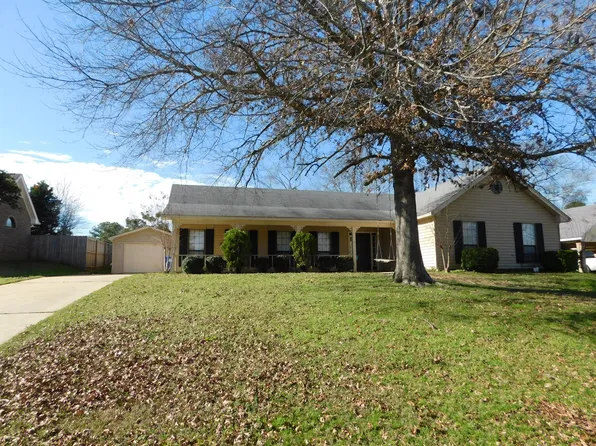 1211 Yorkshire Dr, Prattville, AL 36067