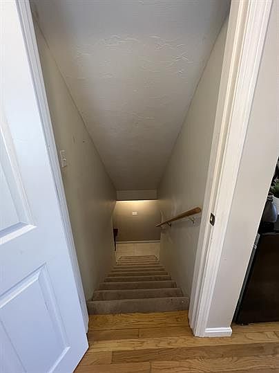 1st image of 5 Kensington Park Unit 5