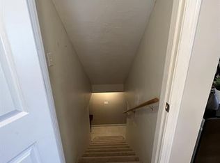 5 Kensington Park UNIT 5, Lynn, MA 01902