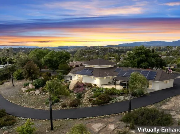 28149 Orange Ter, Valley Center, CA 92082