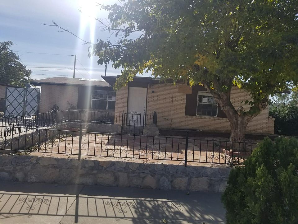 1st image of 5722 Sherbrooke Ave