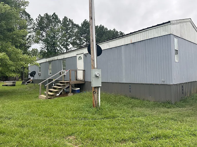 1381 Cane Creek Rd S #4 — Photo 14