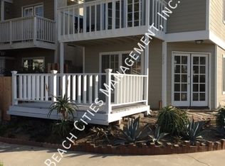 202 Elmira Ave, Huntington Beach, CA 92648
