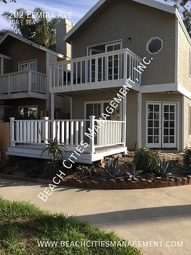 202 Elmira Ave Photo 1