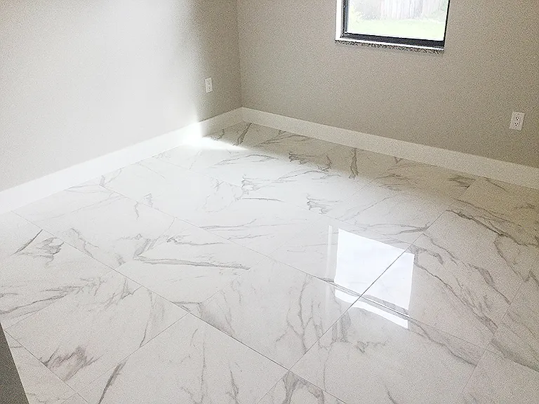 17089 Urban Ave #2 — Photo 13